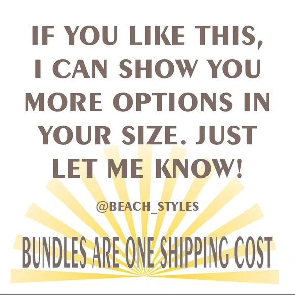 🌴🔆VANS- OFF THE WALL SPORTY FIT SWEATSHIRT🔆🌴 - Picture 2 of 6